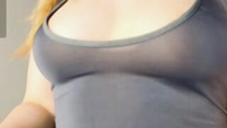 xawu - 04 mar 25 - nice curves