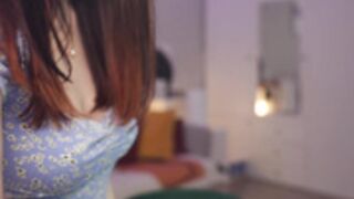 _blackbee_ 2025-03-03 13#40-002