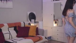 _blackbee_ 2025-03-03 13#40-001