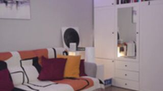 _blackbee_ 2025-03-03 12#30-001