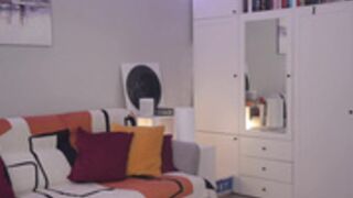 _blackbee_ 2025-03-03 12#30-002