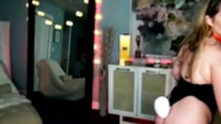 brielleday 03292024 best moments 1