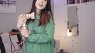 _blackbee_ 2025-02-28 12#26