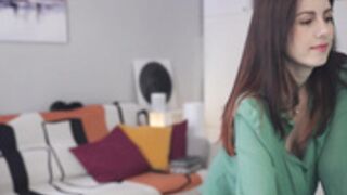 _blackbee_ 2025-02-28 12#26