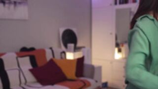 _blackbee_ 2025-02-28 15#30