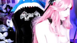 _Sparkland_ 3/3/2025