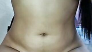 Nalgonasex__2021-11-30_21-27