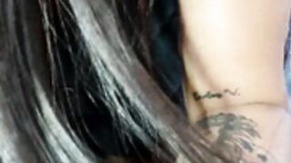 Nalgonasex__2021-11-01_00-04