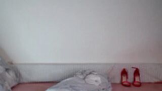 gentle__woman_2025-03-04_03-45-47_017