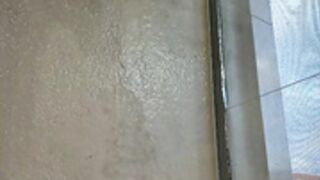 Nalgonasex__2021-08-08_01-21