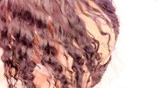 CB - lunnar_jade 282