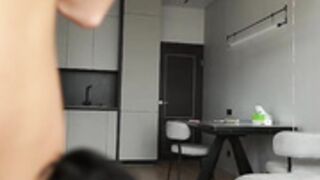 CB - diffgirls 216