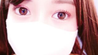 RONA-nyan public show 20250119