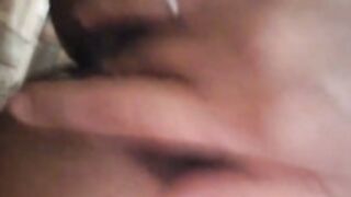 Kam_Mohini Nude Pee Show