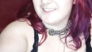 Sublime ladyrochester