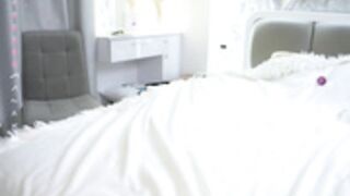 Notfallenangel Suck and Fuck