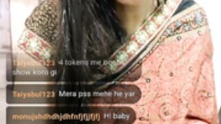 Saroj-shah full face
