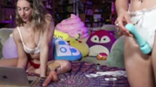 nakedbakers_2025-03-06_04-36-56_122