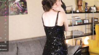 moon_sonata_2025-03-02_23-14-45_984