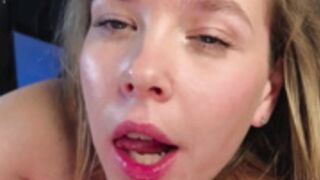 milly_shy 2025-03-04 2