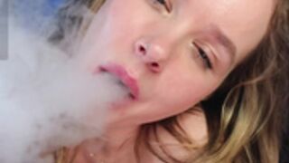 milly_shy 2025-03-04 2