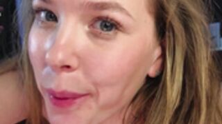 milly_shy 2025-03-04