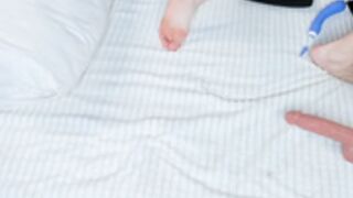 ameliia_castro 2025-03-05 2