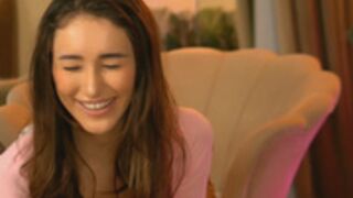 Emilyraymont March 5, 2025