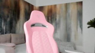 CamSoda-TiffanyHouston #4