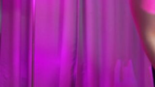 Sweetariaa 16_02_2019 4 (4 vids)