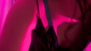 Sweetariaa 16_02_2019 4 (4 vids)