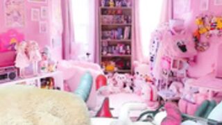 Siswet19 23_11_24 4 hour