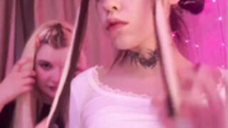 Eva-Molly 3