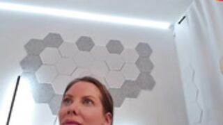 SC - novaforyou1 119