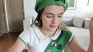 CB - rebeccastonee 164