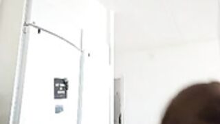 SC - novaforyou1 117