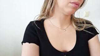 SC - novaforyou1 117