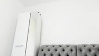 CB - emmafantasy21 65