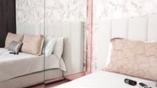 CB - rosalie_vega 144