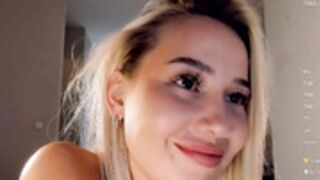 CB - doseofhappiness 206