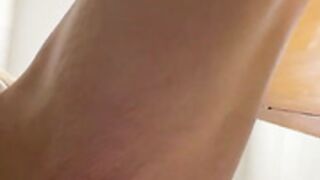 SC - EmaSalis 61