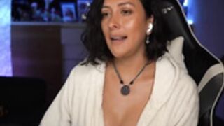 CB - tiny_panther 268