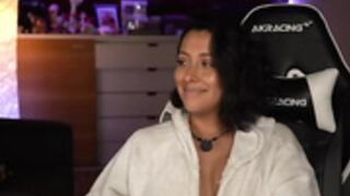 CB - tiny_panther 268