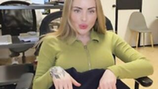 SC - EmaSalis 60