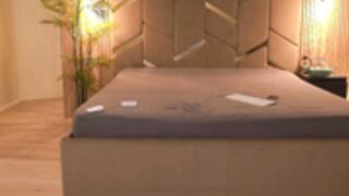 chaturbabe___2025-03-08_16-44-48_822