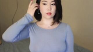 ki_mi_2025-03-08_16-07-33_241