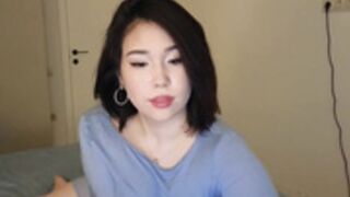 ki_mi_2025-03-08_16-07-33_241