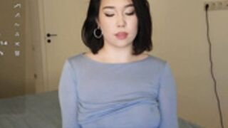 ki_mi_2025-03-08_16-07-33_241