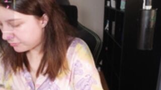 alexa_dream 2025-03-05 00#17