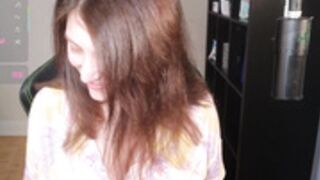 alexa_dream 2025-03-05 00#17